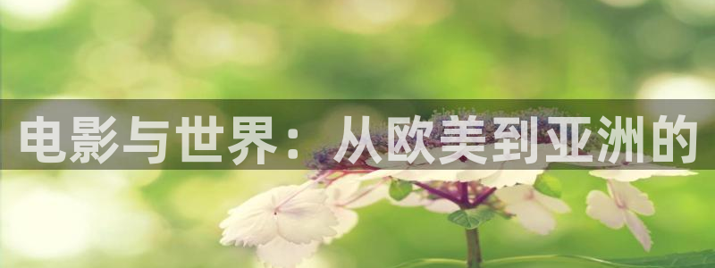 苹果橘子视频