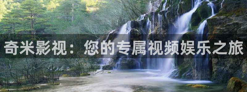 橘子打针视频