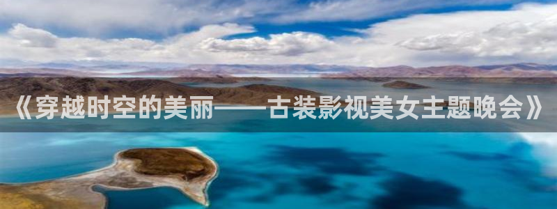 橘子树的视频