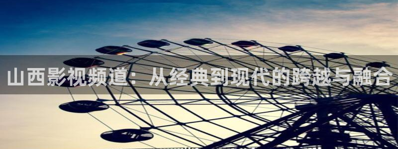 橘子影视app下载安装
