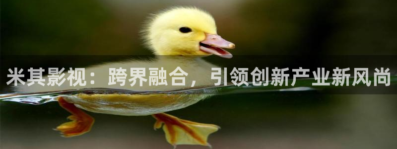 小橘子影视