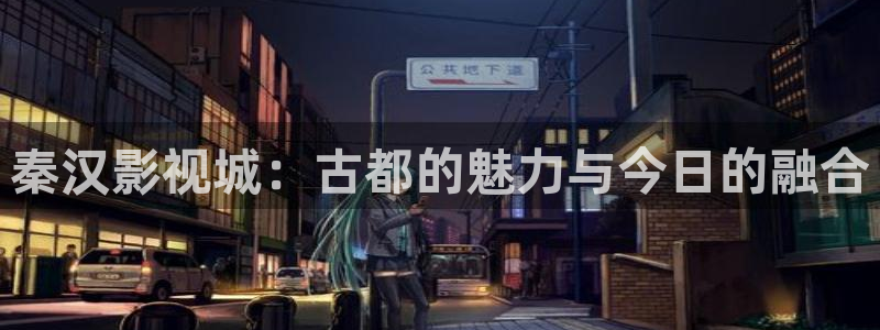 橘子视频成人