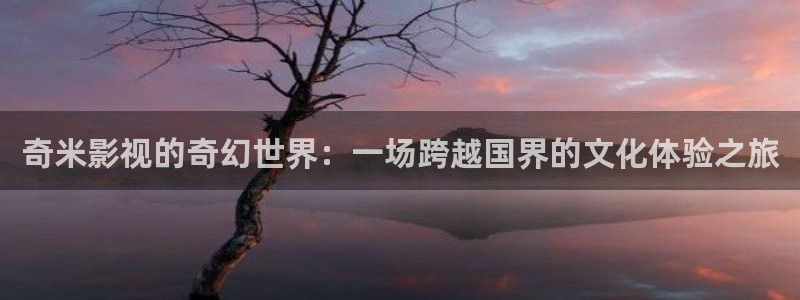 橘子影视吧