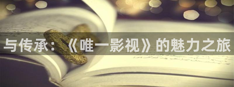 橘子视频最新版下载
