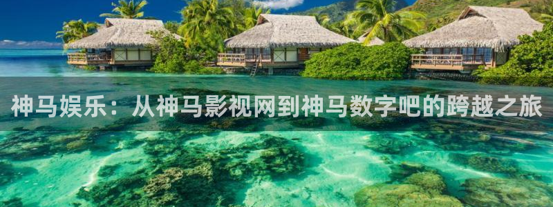橘子影视怎样下载安装